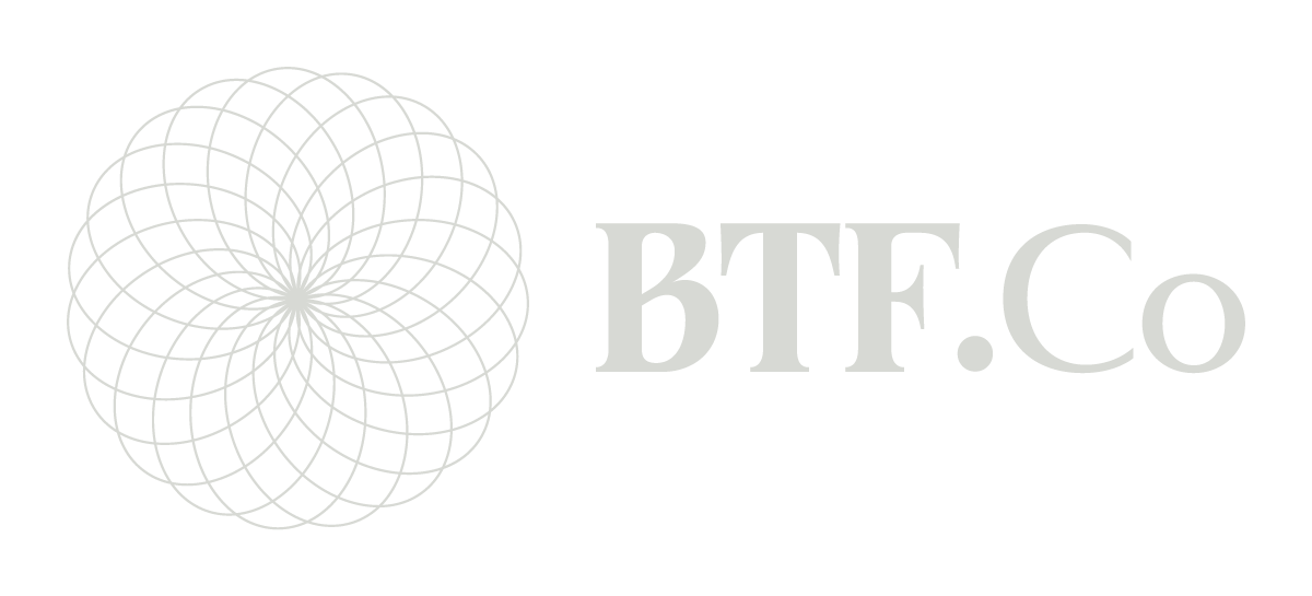 BTF Company