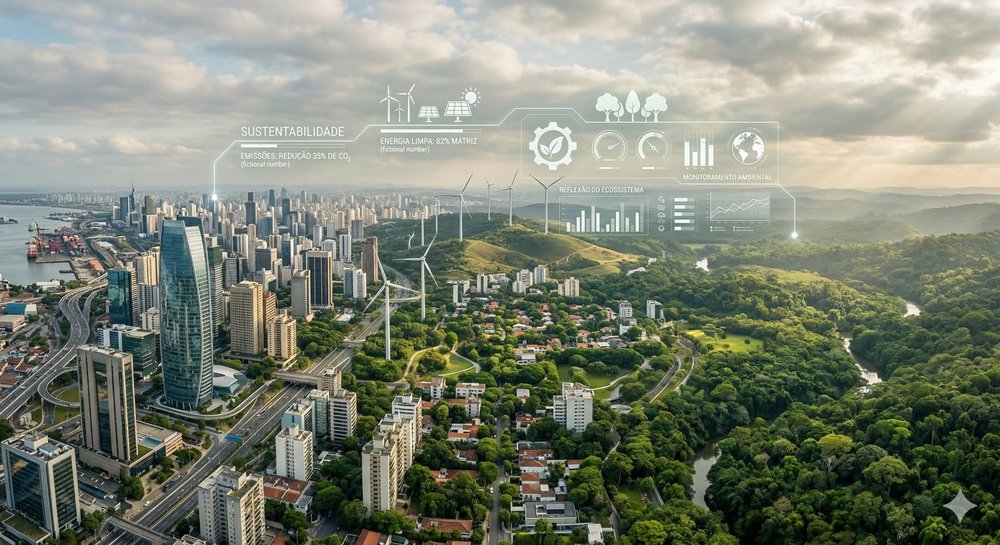 Plataformas Climáticas